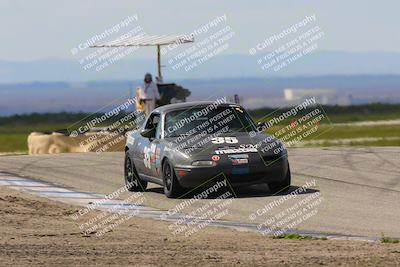 media/Mar-26-2023-CalClub SCCA (Sun) [[363f9aeb64]]/Group 5/Race/